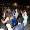 Πανηγύρι 2016